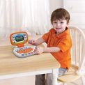 VTech - My Laptop additional 2