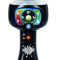 VTech Singing Sounds Microphone additional 1