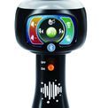 VTech - Singing Sounds Microphone additional 1