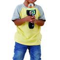 VTech - Singing Sounds Microphone additional 3