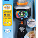 VTech Singing Sounds Microphone additional 2