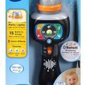 VTech - Singing Sounds Microphone additional 2