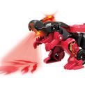 VTech - Switch &amp; Go Dinos Blaze the T-Rex additional 2