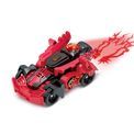 VTech - Switch &amp; Go Dinos Blaze the T-Rex additional 3