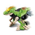 VTech - Switch &amp; Go Dinos: Burnout the Velociraptor additional 3