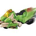 VTech - Switch &amp; Go Dinos: Burnout the Velociraptor additional 2