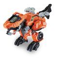 VTech - Switch &amp; Go Dinos Flare the T-Rex additional 3