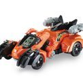 VTech - Switch &amp; Go Dinos Flare the T-Rex additional 2