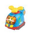 VTech - Toot-Toot Drivers Helicopter additional 2