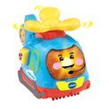 VTech - Toot-Toot Drivers Helicopter additional 1