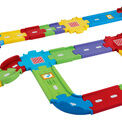 VTech Toot-Toot Drivers Deluxe Track Set additional 1