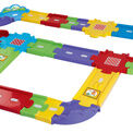 VTech Toot-Toot Drivers Deluxe Track Set additional 2