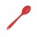 Colourworks Silicone Cooking Spoon additional 4