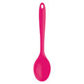 Colourworks Silicone Cooking Spoon additional 2