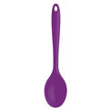 Colourworks Silicone Cooking Spoon additional 3