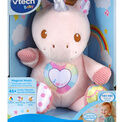 VTech Baby Colourful Cuddles Unicorn additional 2