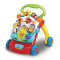 VTech Baby First Steps Baby Walker additional 1