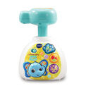 VTech Baby - Learning Lights Sudsy Soap - 552003 additional 1