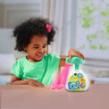 VTech Baby - Learning Lights Sudsy Soap - 552003 additional 2