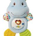 VTech Baby - Little Friendlies - Happy Hippo Teether additional 1