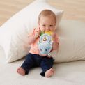 VTech Baby - Little Friendlies - Happy Hippo Teether additional 2