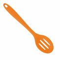 Colourworks - Silicone Slotted Spoon 27cm additional 2