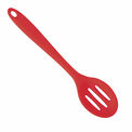 Colourworks - Silicone Slotted Spoon 27cm additional 3