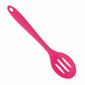 Colourworks - Silicone Slotted Spoon 27cm additional 1