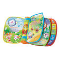 VTech Baby - Musical Rhymes Book - 166703 additional 2