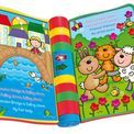 VTech - Nursery Rhymes Book additional 2