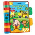 VTech - Nursery Rhymes Book additional 1