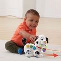 VTech Baby - Pull Along Puppy Pal additional 3