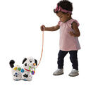 VTech Baby - Pull Along Puppy Pal - 502803 additional 2