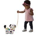 VTech Baby - Pull Along Puppy Pal additional 2