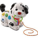 VTech Baby - Pull Along Puppy Pal - 502803 additional 1