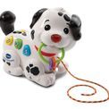 VTech Baby - Pull Along Puppy Pal additional 1