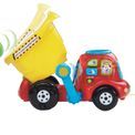 VTech Baby - Put &amp; Take Dumper Truck additional 3