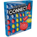 Hasbro Connect 4 Grid Game additional 1
