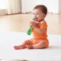 VTech Baby - Sing Along Microphone additional 2