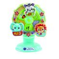 VTech Baby - Sing-Along Spinning Wheel additional 3