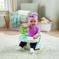 VTech Baby - Sing-Along Spinning Wheel additional 4