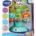 VTech Baby - Sing-Along Spinning Wheel - 165963 additional 1