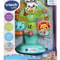 VTech Baby - Sing-Along Spinning Wheel additional 1