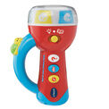 VTech Spin & Learn Colours Torch additional 1