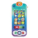 VTech Baby - Swipe &amp; Discover Phone additional 3