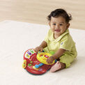 VTech Baby - Tiny Tot Driver - 166603 additional 2