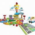 VTech Toot-Toot Drivers Airport additional 4
