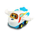 VTech Toot-Toot Drivers Airport additional 3