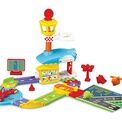VTech Toot-Toot Drivers Airport additional 1