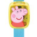 VTech Peppa Pig - Learning Watch additional 2